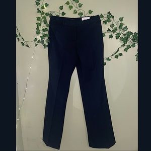 Worthington Dress Pants